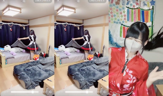 onksuit303's Live Session — Jul 26, 2026, 8:53 AM