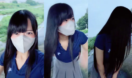 onksuit303's Live Session — Jul 28, 2026, 9:38 AM