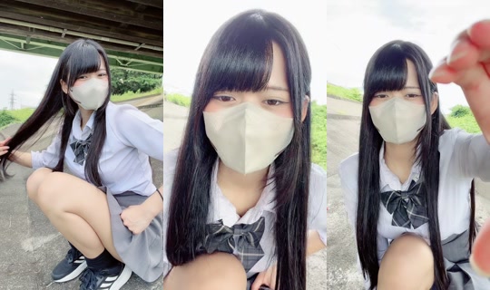 onksuit303's Live Session — Jul 29, 2026, 10:23 PM