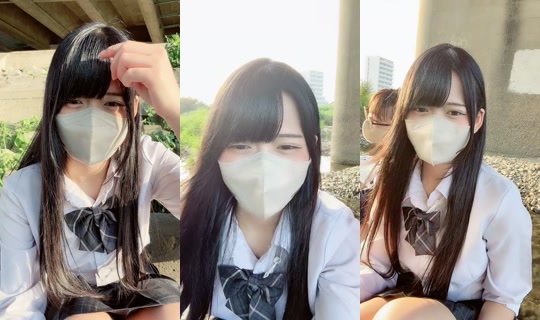 onksuit303's Live Session — Jul 30, 2026, 8:16 AM