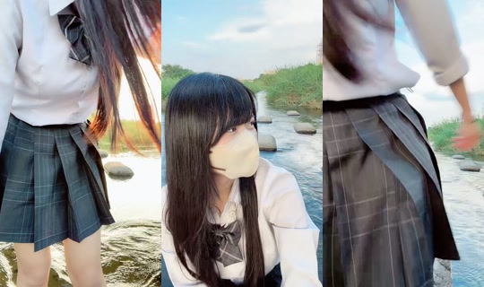 onksuit303's Live Session — Jul 30, 2026, 9:07 AM