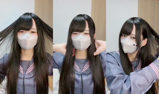 onksuit303's Live Session — Sep 21, 2026, 6:34 AM