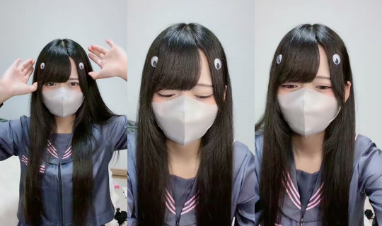 onksuit303's Live Session — Sep 21, 2026, 7:24 AM