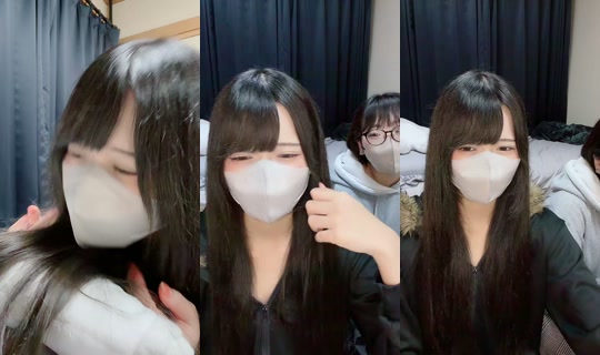 onksuit303's Live Session — Sep 21, 2026, 1:41 PM