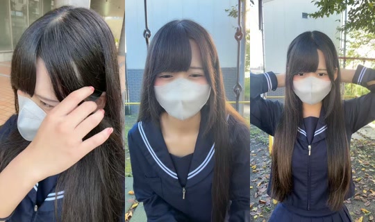 onksuit303's Live Session — Sep 21, 2026, 9:53 PM