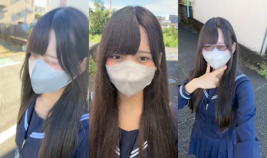 onksuit303's Live Session — Sep 21, 2026, 10:43 PM