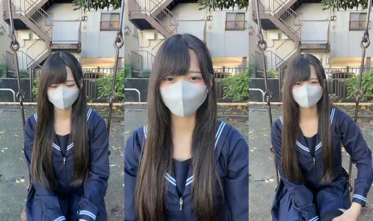 onksuit303's Live Session — Sep 21, 2026, 11:34 PM