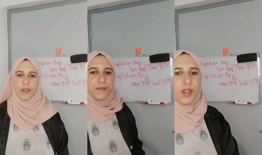 onlineenglishteacher0's Live Session — Jul 30, 2026, 10:49 PM
