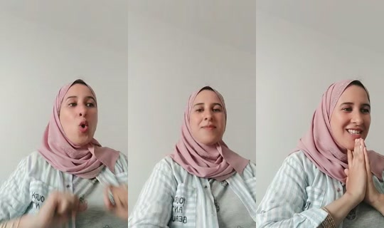 onlineenglishteacher0's Live Session — Jul 31, 2026, 3:10 PM