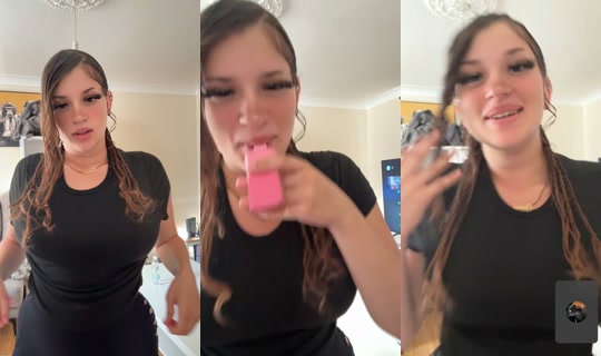 only..elzz's Live Session — Jul 8, 2026, 5:49 PM