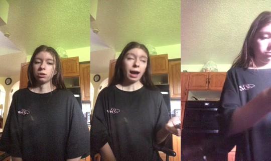 only.brunette_core's Live Session — Aug 19, 2026, 4:23 PM