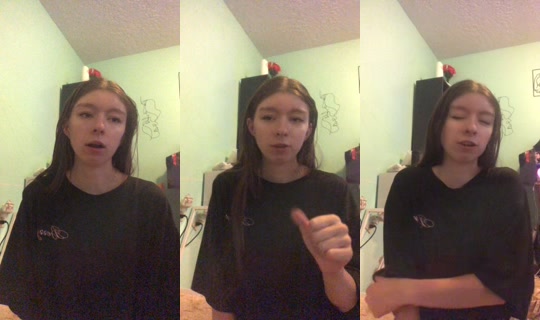 only.brunette_core's Live Session — Aug 19, 2026, 5:13 PM