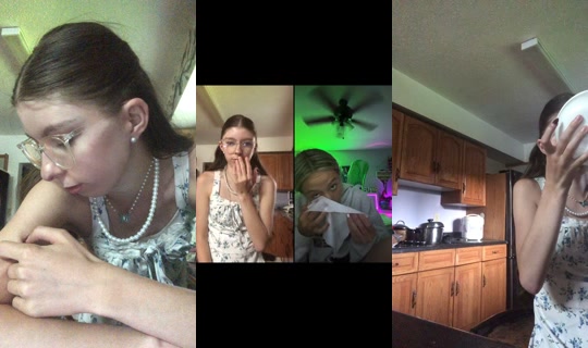 only.brunette_core's Live Session — Aug 20, 2026, 12:51 AM