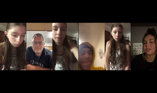 only.brunette_core's Live Session — Aug 20, 2026, 3:56 AM