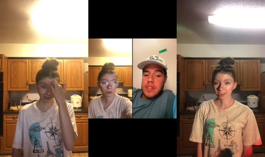 only.brunette_core's Live Session — Aug 21, 2026, 2:54 AM