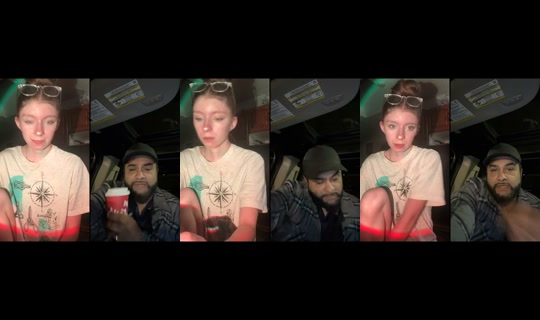 only.brunette_core's Live Session — Aug 21, 2026, 4:35 AM