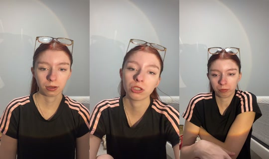 only.brunette_core's Live Session — Oct 4, 2026, 3:58 AM