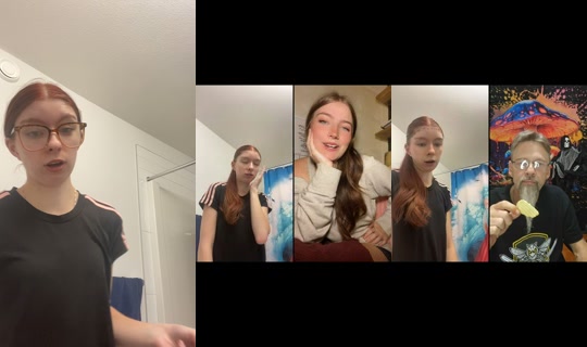 only.brunette_core's Live Session — Oct 5, 2026, 1:47 AM