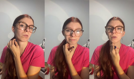 only.brunette_core's Live Session — Oct 8, 2026, 4:56 AM