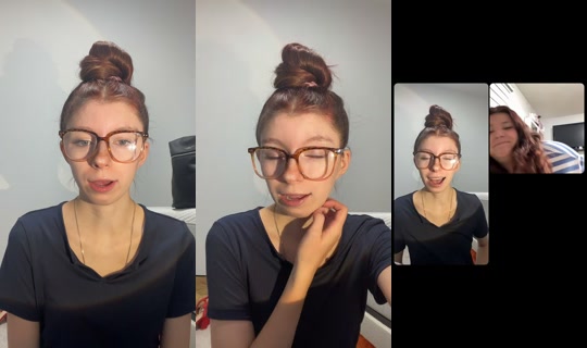 only.brunette_core's Live Session — Oct 10, 2026, 2:39 AM