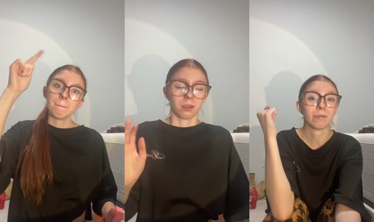 only.brunette_core's Live Session — Oct 11, 2026, 12:53 AM