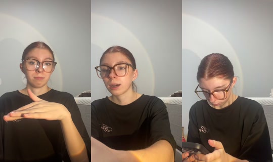 only.brunette_core's Live Session — Oct 11, 2026, 1:44 AM