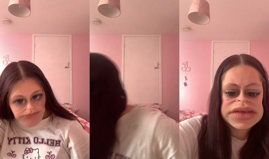 only.for.lives4's Live Session — Aug 2, 2026, 2:52 PM