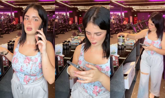 only.hiba1's Live Session — Jul 8, 2026, 2:17 PM