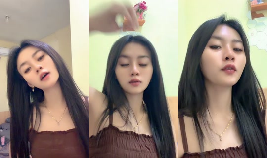 only.mylia_'s Live Session — Aug 6, 2026, 2:57 AM