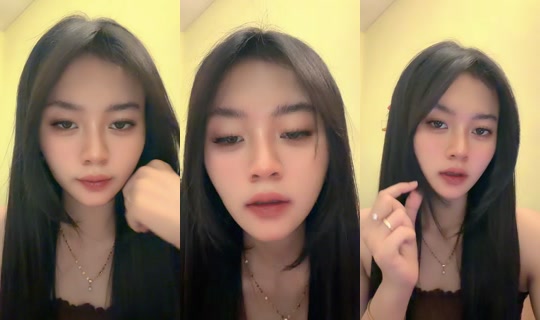 only.mylia_'s Live Session — Aug 6, 2026, 6:58 AM