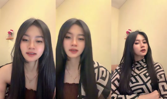 only.mylia_'s Live Session — Aug 6, 2026, 7:29 AM