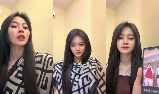 only.mylia_'s Live Session — Aug 6, 2026, 8:20 AM