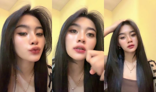 only.mylia_'s Live Session — Aug 6, 2026, 1:22 PM