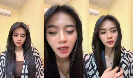 only.mylia_'s Live Session — Aug 6, 2026, 4:25 PM