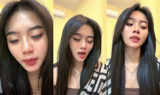 only.mylia_'s Live Session — Aug 6, 2026, 5:41 PM