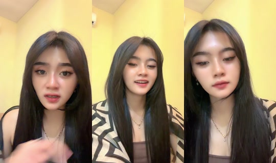 only.mylia_'s Live Session — Aug 7, 2026, 5:38 AM