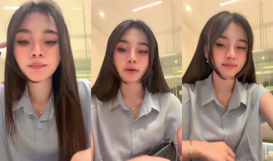 only.mylia_'s Live Session — Aug 7, 2026, 2:04 PM