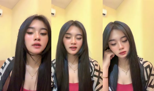 only.mylia_'s Live Session — Aug 7, 2026, 4:58 PM