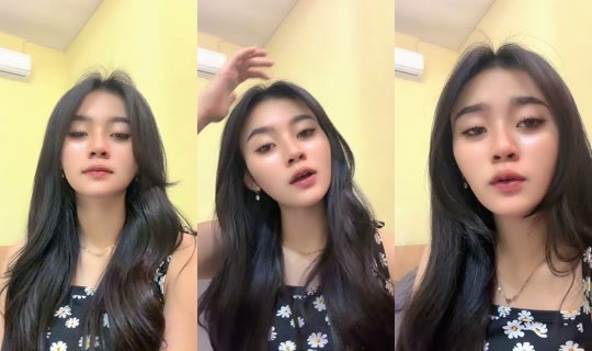 only.mylia_'s Live Session — Aug 9, 2026, 5:07 AM