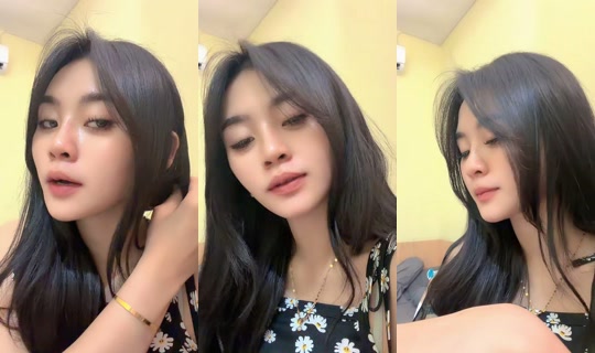 only.mylia_'s Live Session — Aug 9, 2026, 5:48 AM