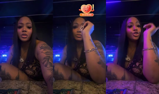 only1_lexx_'s Live Session — Jul 15, 2026, 2:02 AM