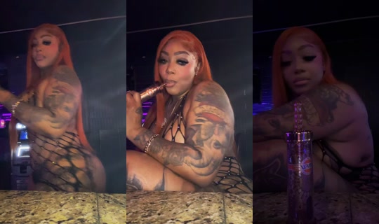 only1_lexx_'s Live Session — Jul 17, 2026, 3:12 AM