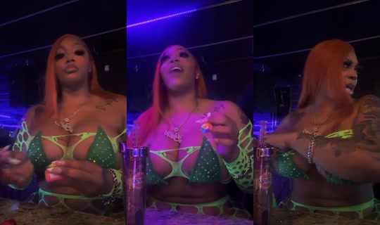 only1_lexx_'s Live Session — Jul 21, 2026, 2:10 AM