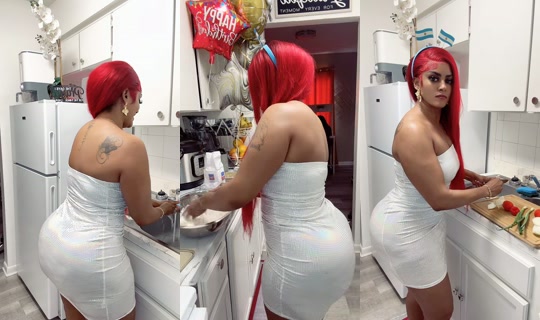 only1bosslady3's Live Session — Jul 19, 2026, 5:51 PM