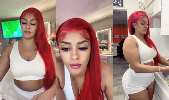 only1bosslady3's Live Session — Jul 23, 2026, 11:12 PM