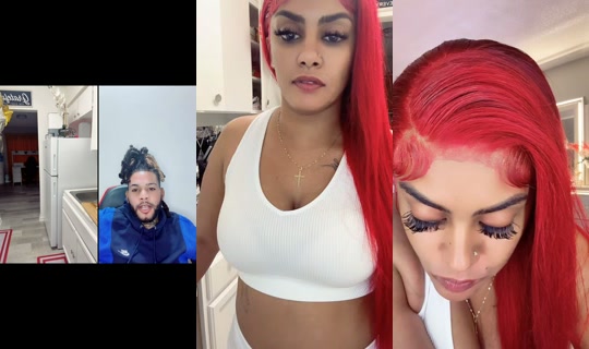 only1bosslady3's Live Session — Jul 24, 2026, 12:03 AM