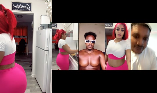 only1bosslady3's Live Session — Jul 24, 2026, 11:09 PM