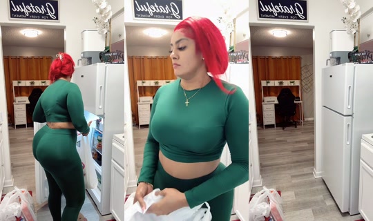 only1bosslady3's Live Session — Jul 26, 2026, 1:45 AM
