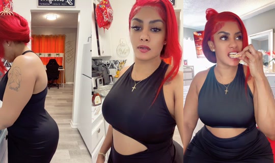 only1bosslady3's Live Session — Jul 26, 2026, 6:21 PM