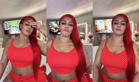 only1bosslady3's Live Session — Jul 27, 2026, 1:24 AM